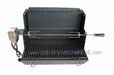 grill 3 neu wasser_1280x853